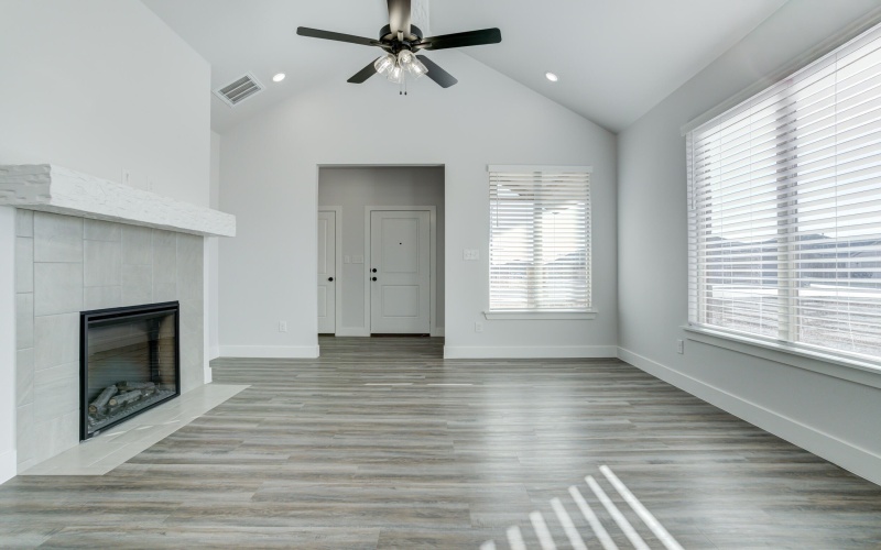 5810 Viola Avenue, Lubbock, TX 79407, 3 Bedrooms Bedrooms, ,2 BathroomsBathrooms,Residential,For Sale,5810 Viola Avenue,0,202600469