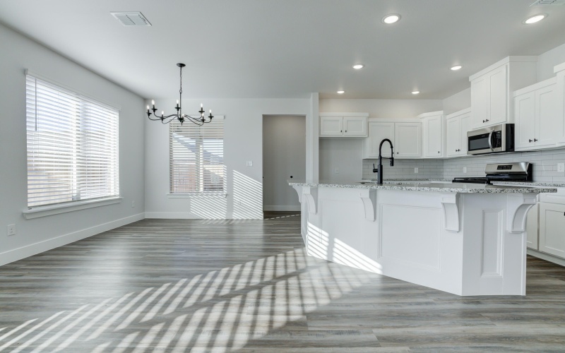 5810 Viola Avenue, Lubbock, TX 79407, 3 Bedrooms Bedrooms, ,2 BathroomsBathrooms,Residential,For Sale,5810 Viola Avenue,0,202600469