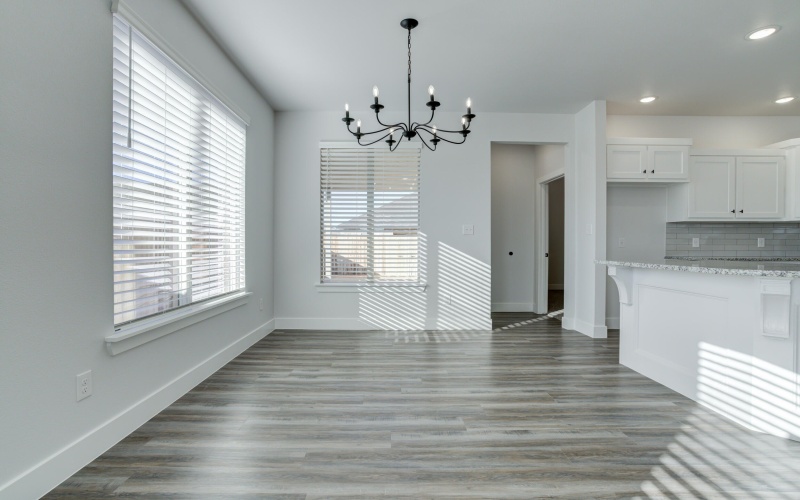 5810 Viola Avenue, Lubbock, TX 79407, 3 Bedrooms Bedrooms, ,2 BathroomsBathrooms,Residential,For Sale,5810 Viola Avenue,0,202600469