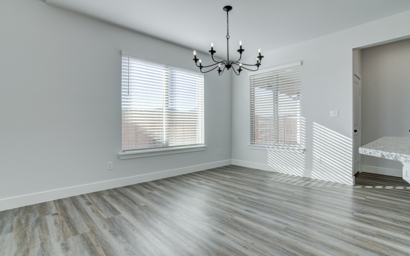 5810 Viola Avenue, Lubbock, TX 79407, 3 Bedrooms Bedrooms, ,2 BathroomsBathrooms,Residential,For Sale,5810 Viola Avenue,0,202600469