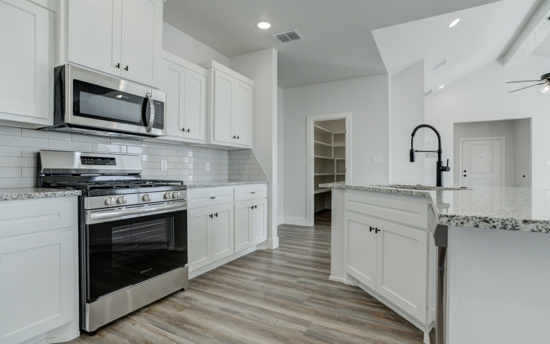 5810 Viola Avenue, Lubbock, TX 79407, 3 Bedrooms Bedrooms, ,2 BathroomsBathrooms,Residential,For Sale,5810 Viola Avenue,0,202600469