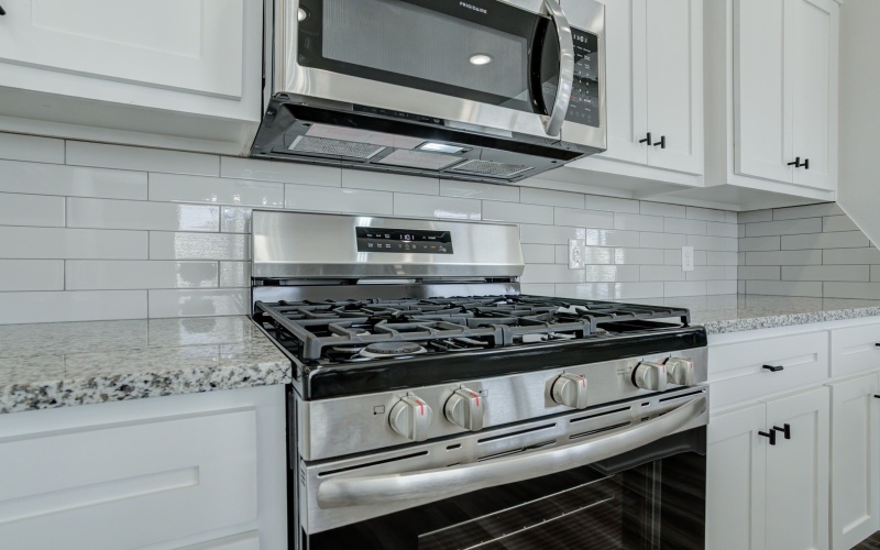 5810 Viola Avenue, Lubbock, TX 79407, 3 Bedrooms Bedrooms, ,2 BathroomsBathrooms,Residential,For Sale,5810 Viola Avenue,0,202600469