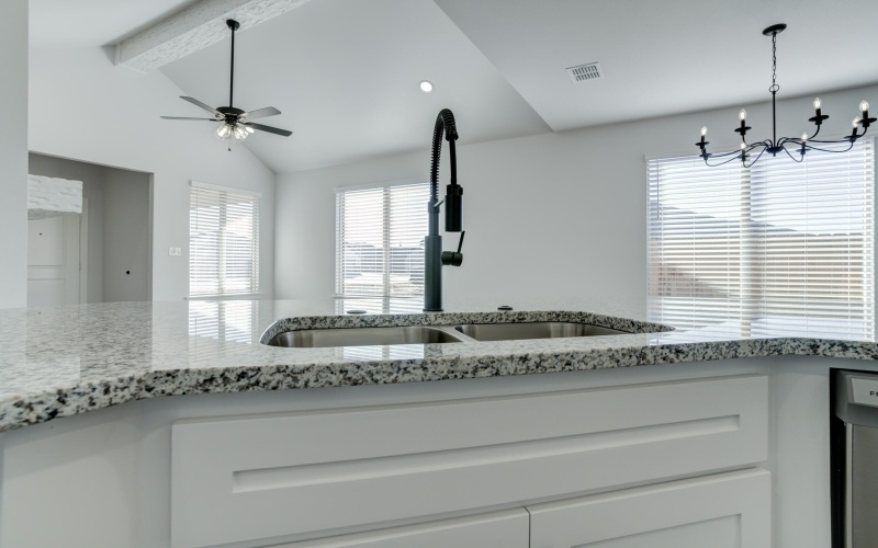 5810 Viola Avenue, Lubbock, TX 79407, 3 Bedrooms Bedrooms, ,2 BathroomsBathrooms,Residential,For Sale,5810 Viola Avenue,0,202600469