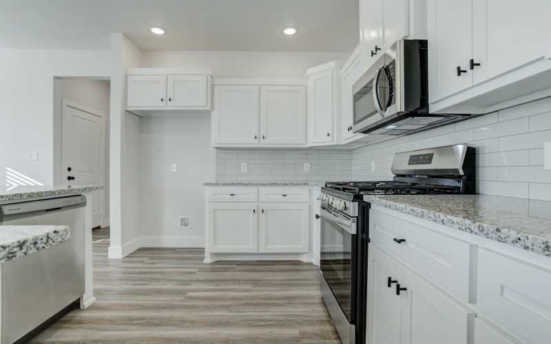 5810 Viola Avenue, Lubbock, TX 79407, 3 Bedrooms Bedrooms, ,2 BathroomsBathrooms,Residential,For Sale,5810 Viola Avenue,0,202600469