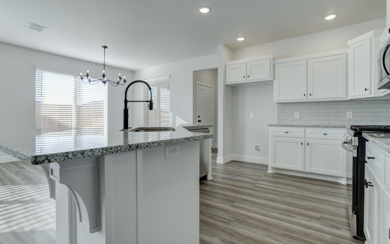 5810 Viola Avenue, Lubbock, TX 79407, 3 Bedrooms Bedrooms, ,2 BathroomsBathrooms,Residential,For Sale,5810 Viola Avenue,0,202600469