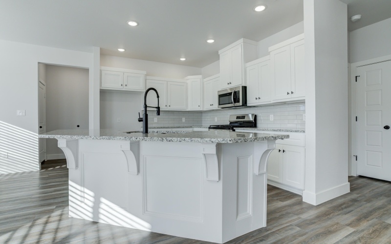 5810 Viola Avenue, Lubbock, TX 79407, 3 Bedrooms Bedrooms, ,2 BathroomsBathrooms,Residential,For Sale,5810 Viola Avenue,0,202600469