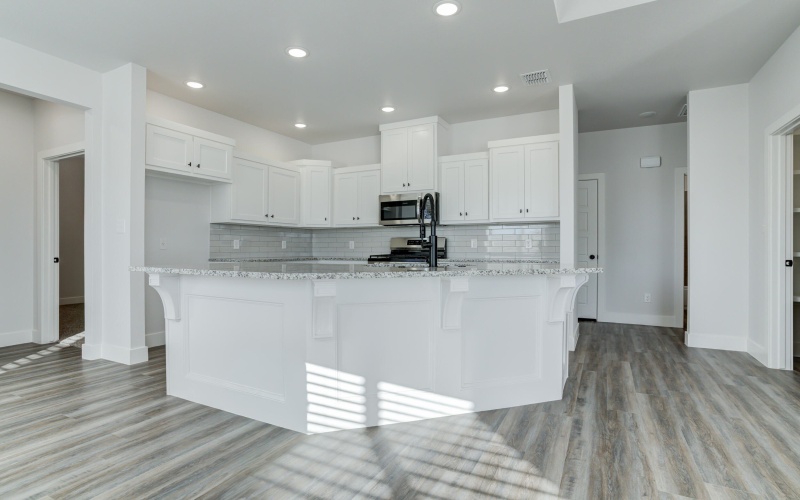 5810 Viola Avenue, Lubbock, TX 79407, 3 Bedrooms Bedrooms, ,2 BathroomsBathrooms,Residential,For Sale,5810 Viola Avenue,0,202600469