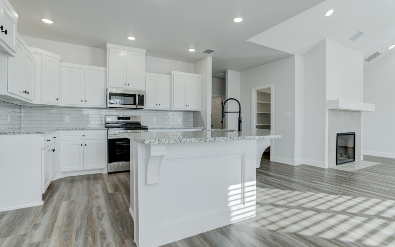 5810 Viola Avenue, Lubbock, TX 79407, 3 Bedrooms Bedrooms, ,2 BathroomsBathrooms,Residential,For Sale,5810 Viola Avenue,0,202600469