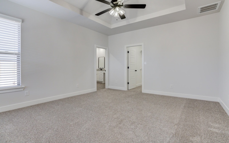 5810 Viola Avenue, Lubbock, TX 79407, 3 Bedrooms Bedrooms, ,2 BathroomsBathrooms,Residential,For Sale,5810 Viola Avenue,0,202600469