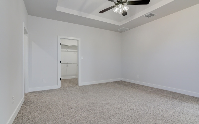 5810 Viola Avenue, Lubbock, TX 79407, 3 Bedrooms Bedrooms, ,2 BathroomsBathrooms,Residential,For Sale,5810 Viola Avenue,0,202600469