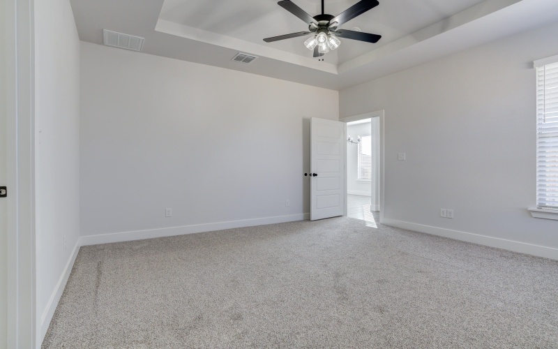 5810 Viola Avenue, Lubbock, TX 79407, 3 Bedrooms Bedrooms, ,2 BathroomsBathrooms,Residential,For Sale,5810 Viola Avenue,0,202600469