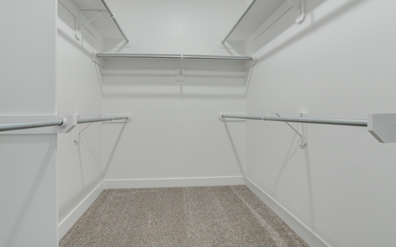 5810 Viola Avenue, Lubbock, TX 79407, 3 Bedrooms Bedrooms, ,2 BathroomsBathrooms,Residential,For Sale,5810 Viola Avenue,0,202600469