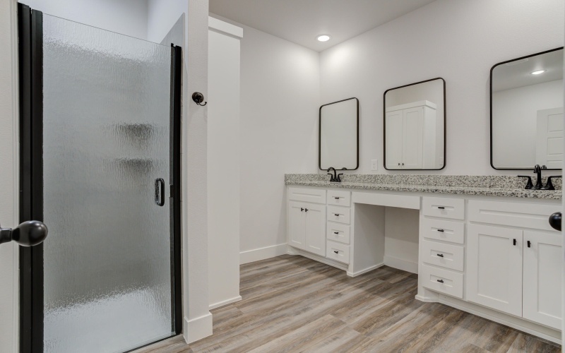 5810 Viola Avenue, Lubbock, TX 79407, 3 Bedrooms Bedrooms, ,2 BathroomsBathrooms,Residential,For Sale,5810 Viola Avenue,0,202600469