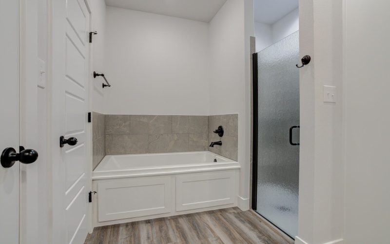 5810 Viola Avenue, Lubbock, TX 79407, 3 Bedrooms Bedrooms, ,2 BathroomsBathrooms,Residential,For Sale,5810 Viola Avenue,0,202600469