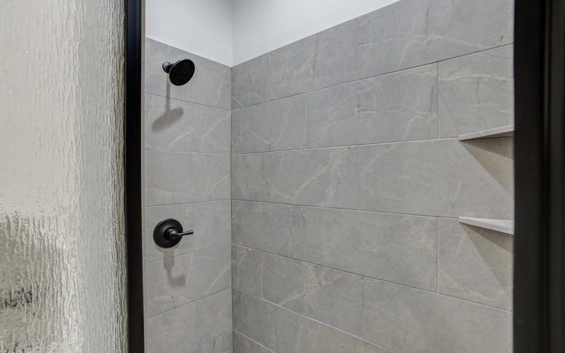 5810 Viola Avenue, Lubbock, TX 79407, 3 Bedrooms Bedrooms, ,2 BathroomsBathrooms,Residential,For Sale,5810 Viola Avenue,0,202600469