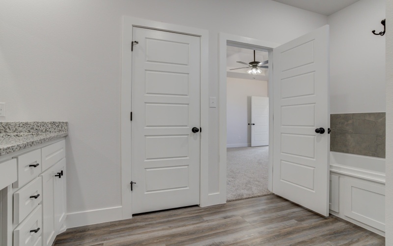 5810 Viola Avenue, Lubbock, TX 79407, 3 Bedrooms Bedrooms, ,2 BathroomsBathrooms,Residential,For Sale,5810 Viola Avenue,0,202600469