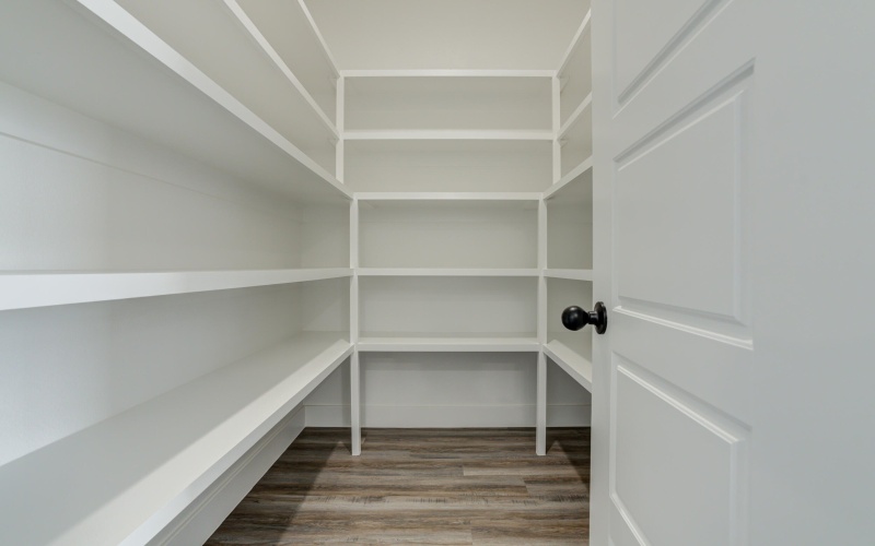 5810 Viola Avenue, Lubbock, TX 79407, 3 Bedrooms Bedrooms, ,2 BathroomsBathrooms,Residential,For Sale,5810 Viola Avenue,0,202600469