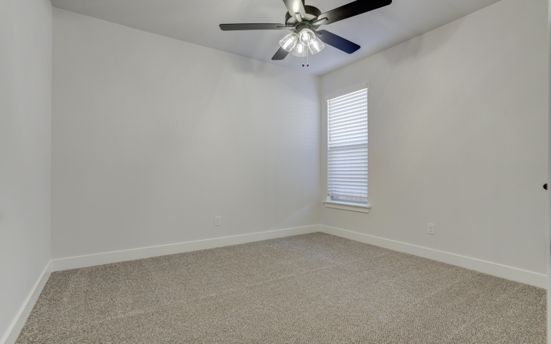 5810 Viola Avenue, Lubbock, TX 79407, 3 Bedrooms Bedrooms, ,2 BathroomsBathrooms,Residential,For Sale,5810 Viola Avenue,0,202600469