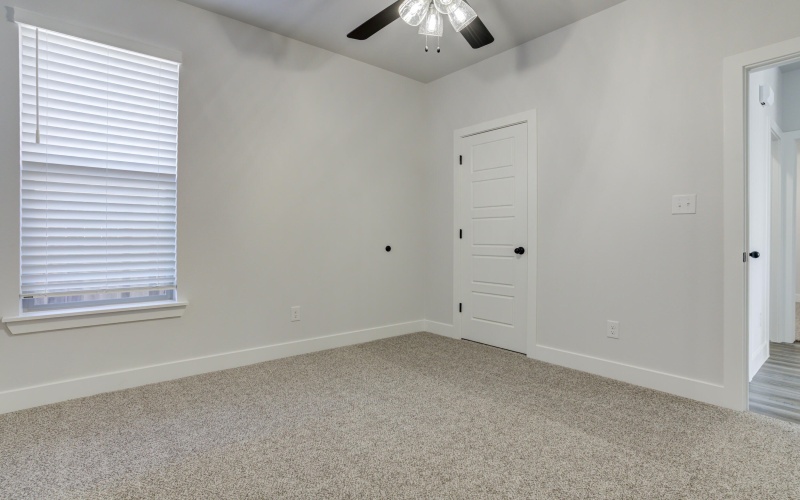 5810 Viola Avenue, Lubbock, TX 79407, 3 Bedrooms Bedrooms, ,2 BathroomsBathrooms,Residential,For Sale,5810 Viola Avenue,0,202600469