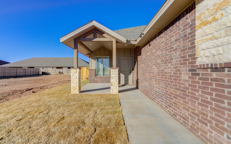 5810 Viola Avenue, Lubbock, TX 79407, 3 Bedrooms Bedrooms, ,2 BathroomsBathrooms,Residential,For Sale,5810 Viola Avenue,0,202600469