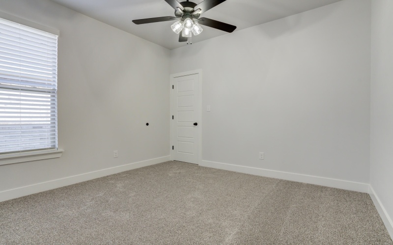 5810 Viola Avenue, Lubbock, TX 79407, 3 Bedrooms Bedrooms, ,2 BathroomsBathrooms,Residential,For Sale,5810 Viola Avenue,0,202600469