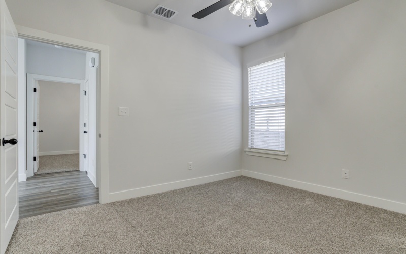 5810 Viola Avenue, Lubbock, TX 79407, 3 Bedrooms Bedrooms, ,2 BathroomsBathrooms,Residential,For Sale,5810 Viola Avenue,0,202600469