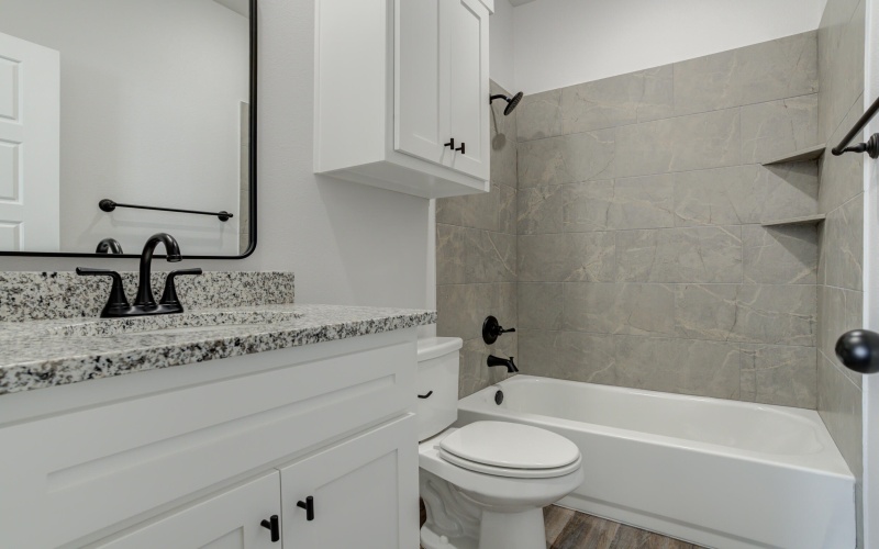 5810 Viola Avenue, Lubbock, TX 79407, 3 Bedrooms Bedrooms, ,2 BathroomsBathrooms,Residential,For Sale,5810 Viola Avenue,0,202600469