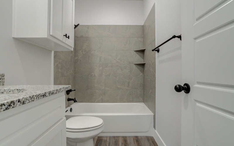 5810 Viola Avenue, Lubbock, TX 79407, 3 Bedrooms Bedrooms, ,2 BathroomsBathrooms,Residential,For Sale,5810 Viola Avenue,0,202600469