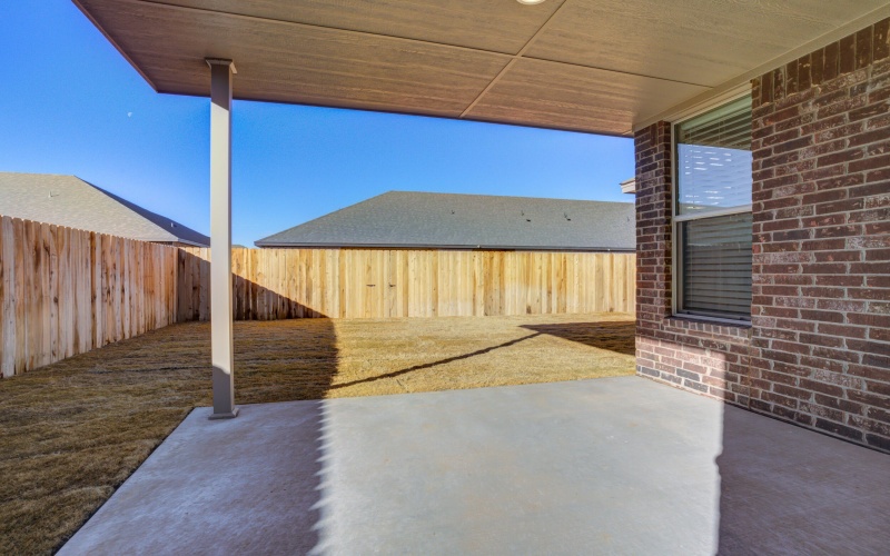 5810 Viola Avenue, Lubbock, TX 79407, 3 Habitaciones Habitaciones , ,2 BañosBaños,Residential,En Venta,5810 Viola Avenue,0,202600469