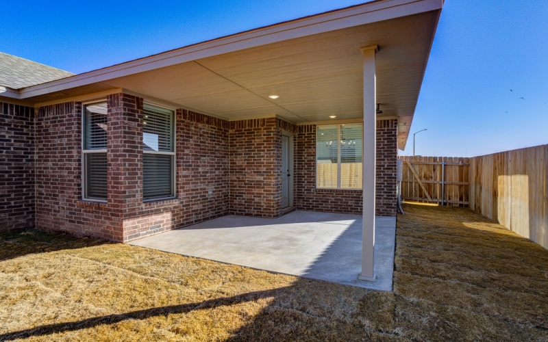 5810 Viola Avenue, Lubbock, TX 79407, 3 Habitaciones Habitaciones , ,2 BañosBaños,Residential,En Venta,5810 Viola Avenue,0,202600469