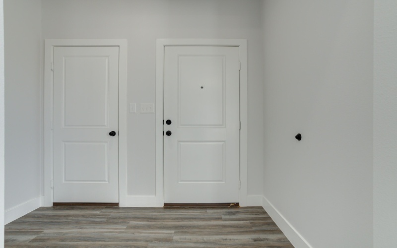 5810 Viola Avenue, Lubbock, TX 79407, 3 Bedrooms Bedrooms, ,2 BathroomsBathrooms,Residential,For Sale,5810 Viola Avenue,0,202600469