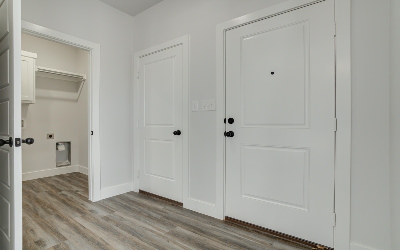 5810 Viola Avenue, Lubbock, TX 79407, 3 Bedrooms Bedrooms, ,2 BathroomsBathrooms,Residential,For Sale,5810 Viola Avenue,0,202600469