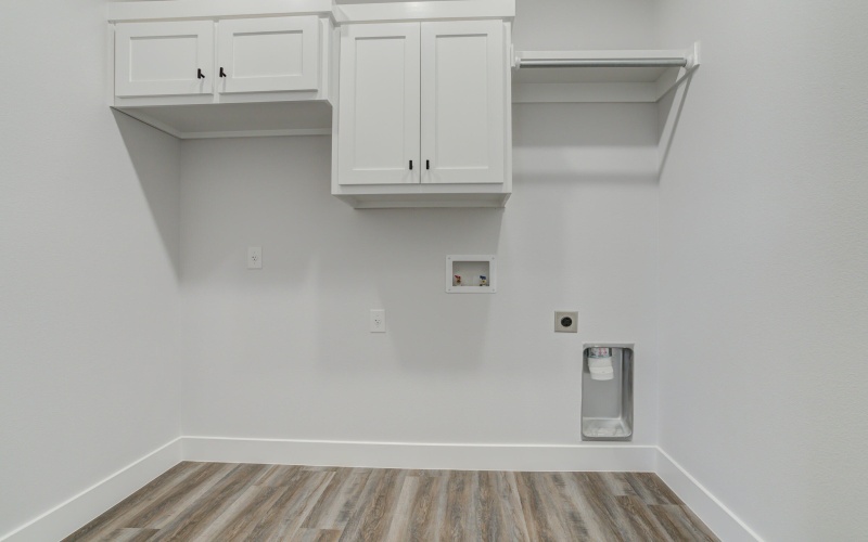 5810 Viola Avenue, Lubbock, TX 79407, 3 Bedrooms Bedrooms, ,2 BathroomsBathrooms,Residential,For Sale,5810 Viola Avenue,0,202600469