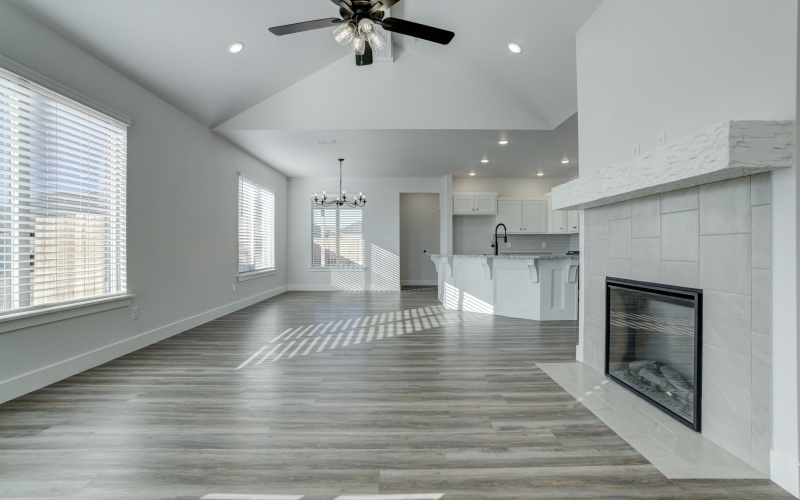 5810 Viola Avenue, Lubbock, TX 79407, 3 Bedrooms Bedrooms, ,2 BathroomsBathrooms,Residential,For Sale,5810 Viola Avenue,0,202600469