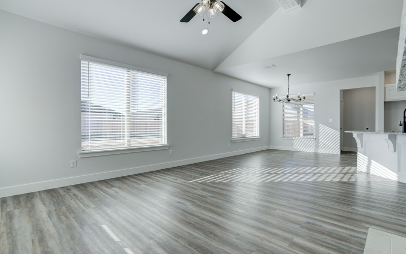 5810 Viola Avenue, Lubbock, TX 79407, 3 Bedrooms Bedrooms, ,2 BathroomsBathrooms,Residential,For Sale,5810 Viola Avenue,0,202600469