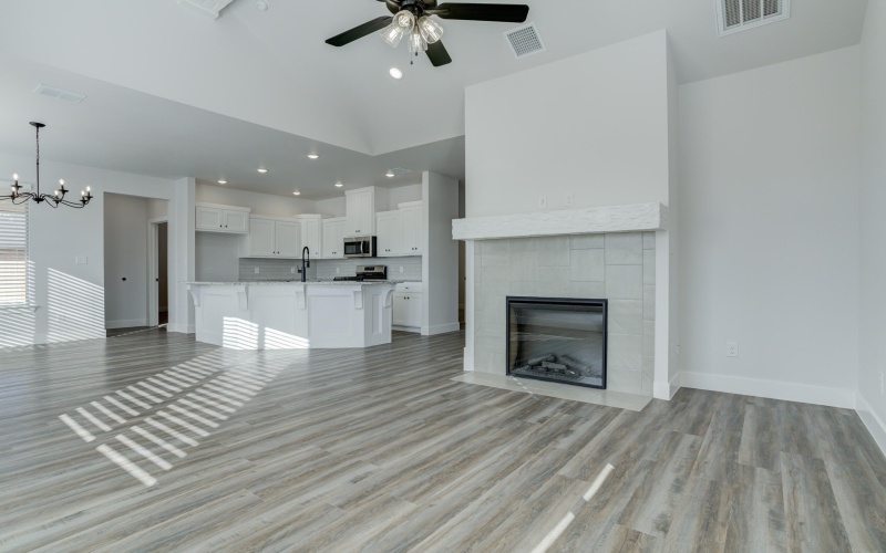 5810 Viola Avenue, Lubbock, TX 79407, 3 Bedrooms Bedrooms, ,2 BathroomsBathrooms,Residential,For Sale,5810 Viola Avenue,0,202600469