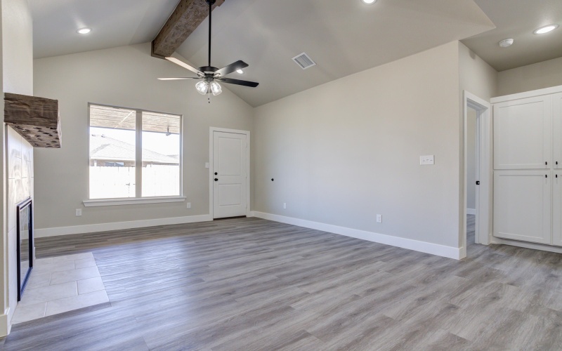 6928 12th Street, Lubbock, TX 79416, 4 Bedrooms Bedrooms, ,3 BathroomsBathrooms,Residential,For Sale,6928 12th Street,0,202600470