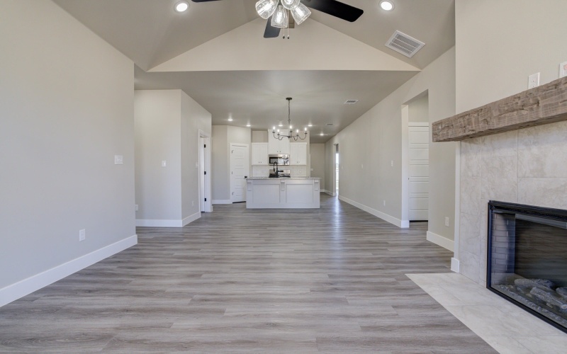 6928 12th Street, Lubbock, TX 79416, 4 Bedrooms Bedrooms, ,3 BathroomsBathrooms,Residential,For Sale,6928 12th Street,0,202600470