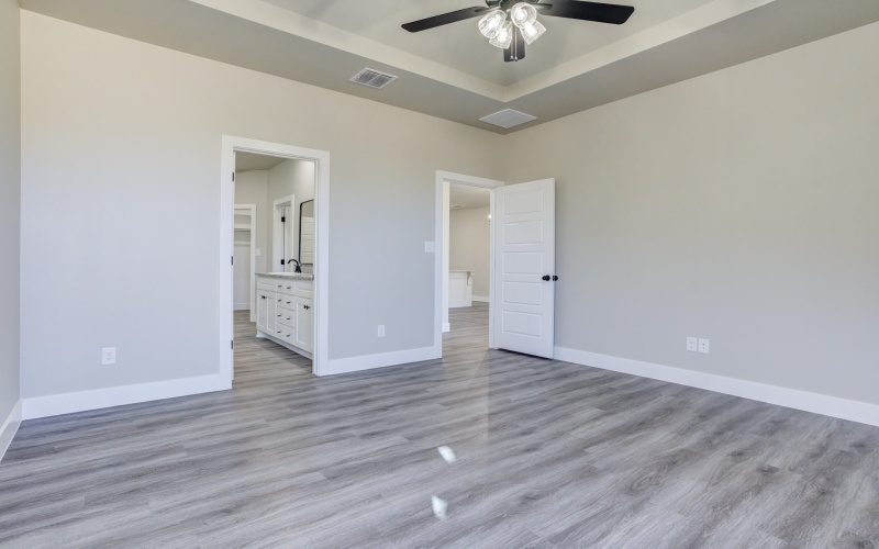 6928 12th Street, Lubbock, TX 79416, 4 Bedrooms Bedrooms, ,3 BathroomsBathrooms,Residential,For Sale,6928 12th Street,0,202600470