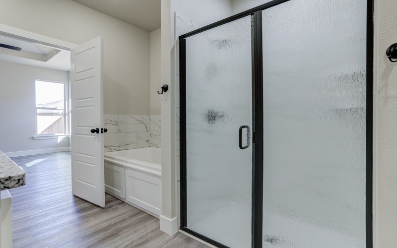 6928 12th Street, Lubbock, TX 79416, 4 Bedrooms Bedrooms, ,3 BathroomsBathrooms,Residential,For Sale,6928 12th Street,0,202600470