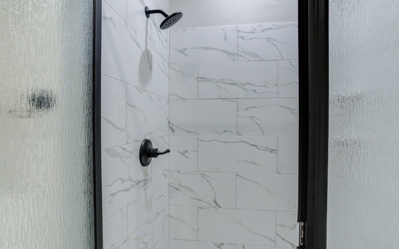 6928 12th Street, Lubbock, TX 79416, 4 Bedrooms Bedrooms, ,3 BathroomsBathrooms,Residential,For Sale,6928 12th Street,0,202600470