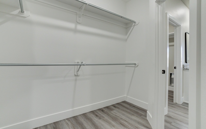 6928 12th Street, Lubbock, TX 79416, 4 Bedrooms Bedrooms, ,3 BathroomsBathrooms,Residential,For Sale,6928 12th Street,0,202600470