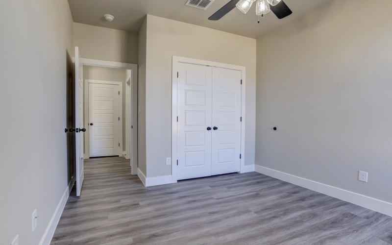 6928 12th Street, Lubbock, TX 79416, 4 Bedrooms Bedrooms, ,3 BathroomsBathrooms,Residential,For Sale,6928 12th Street,0,202600470