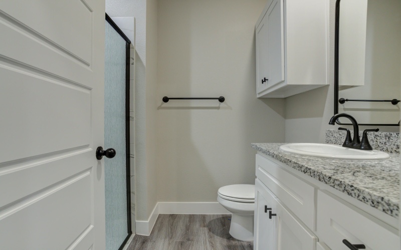 6928 12th Street, Lubbock, TX 79416, 4 Bedrooms Bedrooms, ,3 BathroomsBathrooms,Residential,For Sale,6928 12th Street,0,202600470