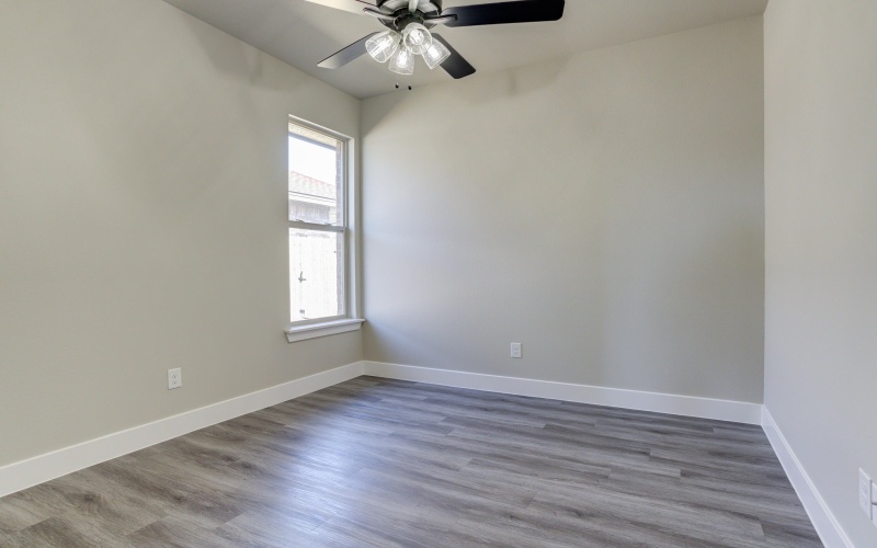 6928 12th Street, Lubbock, TX 79416, 4 Bedrooms Bedrooms, ,3 BathroomsBathrooms,Residential,For Sale,6928 12th Street,0,202600470