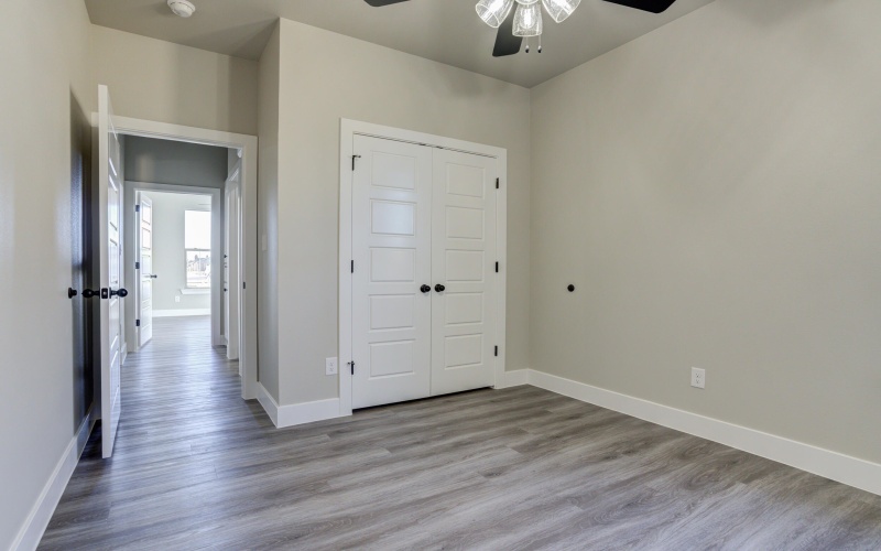 6928 12th Street, Lubbock, TX 79416, 4 Bedrooms Bedrooms, ,3 BathroomsBathrooms,Residential,For Sale,6928 12th Street,0,202600470