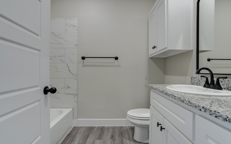 6928 12th Street, Lubbock, TX 79416, 4 Bedrooms Bedrooms, ,3 BathroomsBathrooms,Residential,For Sale,6928 12th Street,0,202600470