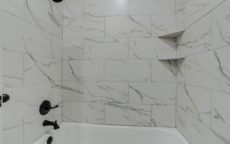 6928 12th Street, Lubbock, TX 79416, 4 Bedrooms Bedrooms, ,3 BathroomsBathrooms,Residential,For Sale,6928 12th Street,0,202600470