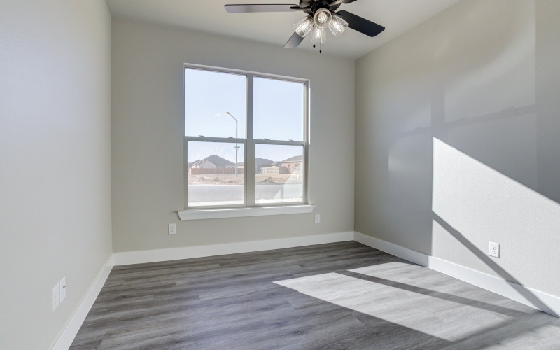 6928 12th Street, Lubbock, TX 79416, 4 Bedrooms Bedrooms, ,3 BathroomsBathrooms,Residential,For Sale,6928 12th Street,0,202600470