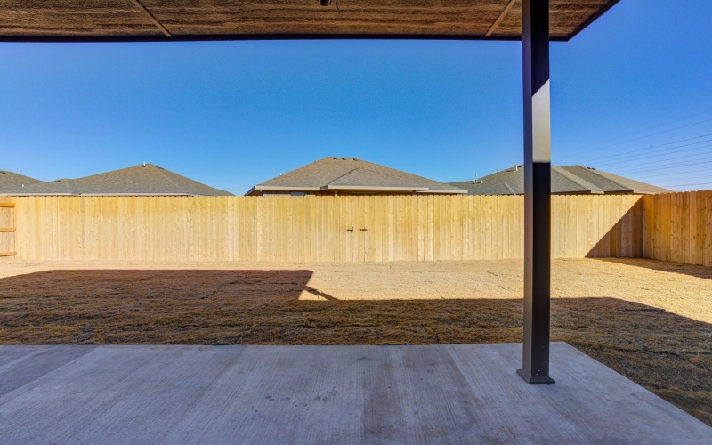 6928 12th Street, Lubbock, TX 79416, 4 Bedrooms Bedrooms, ,3 BathroomsBathrooms,Residential,For Sale,6928 12th Street,0,202600470